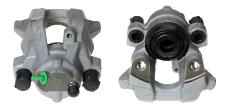 Восстановленный суппорт BREMBO F50221