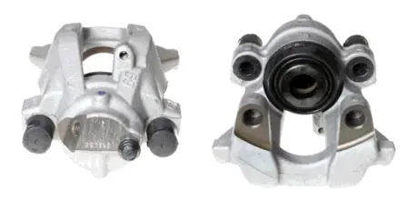 Восстановленный суппорт BREMBO F50222
