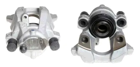 Восстановленный суппорт BREMBO F50223
