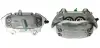 Восстановленный суппорт BREMBO F50224 (фото 1)