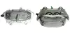 Восстановленный суппорт BREMBO F50225 (фото 1)
