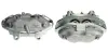 Восстановленный суппорт BREMBO F50226 (фото 1)