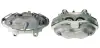 Восстановленный суппорт BREMBO F50227 (фото 1)