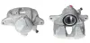 Восстановленный суппорт BREMBO F50228 (фото 1)