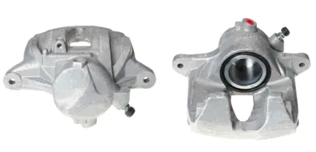 Восстановленный суппорт BREMBO F50228
