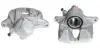 Восстановленный суппорт BREMBO F50229 (фото 1)