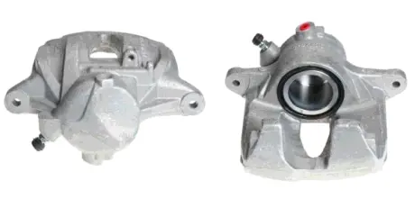 Восстановленный суппорт BREMBO F50229