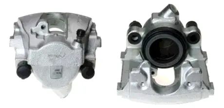 Восстановленный суппорт BREMBO F50230