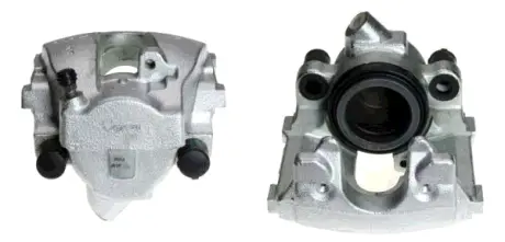 Восстановленный суппорт BREMBO F50231