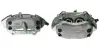 Восстановленный суппорт BREMBO F50236 (фото 1)