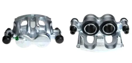 Восстановленный суппорт BREMBO F50241