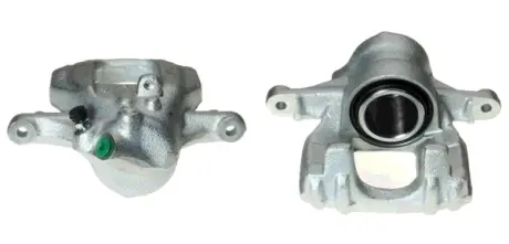 Восстановленный суппорт BREMBO F50242