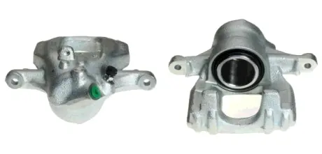 Восстановленный суппорт BREMBO F50243