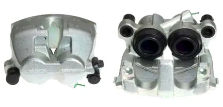 Восстановленный суппорт BREMBO F50245