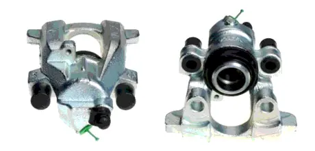 Восстановленный суппорт BREMBO F50247