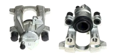 Восстановленный суппорт BREMBO F50248