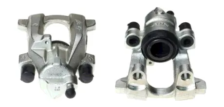 Восстановленный суппорт BREMBO F50249