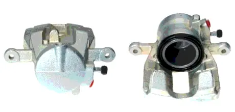 Гальмівний супорт BREMBO F50254