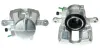 Восстановленный суппорт BREMBO F50255 (фото 1)