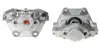 Восстановленный суппорт BREMBO F50262 (фото 1)