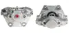 Восстановленный суппорт BREMBO F50263 (фото 1)