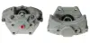 Восстановленный суппорт BREMBO F50268 (фото 1)