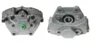 Восстановленный суппорт BREMBO F50269 (фото 1)