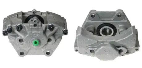 Восстановленный суппорт BREMBO F50269