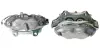 Восстановленный суппорт BREMBO F50274 (фото 1)
