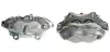 Восстановленный суппорт BREMBO F50275 (фото 1)