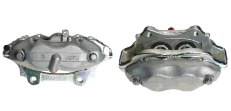 Восстановленный суппорт BREMBO F50275