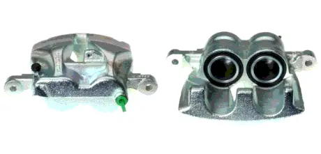 Гальмівний супорт BREMBO F50278