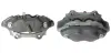 Восстановленный суппорт BREMBO F50282 (фото 1)