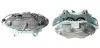 Восстановленный суппорт BREMBO F50285 (фото 1)