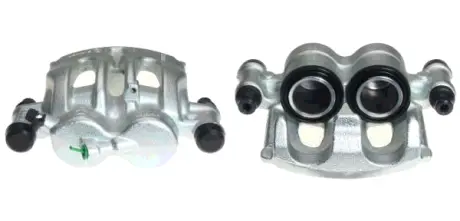 Восстановленный суппорт BREMBO F50287