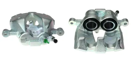 Восстановленный суппорт BREMBO F50288