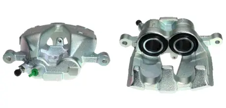 Восстановленный суппорт BREMBO F50289