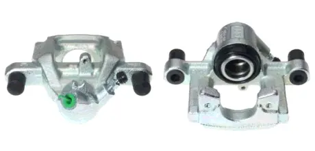 Восстановленный суппорт BREMBO F50290