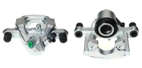 Восстановленный суппорт BREMBO F50292