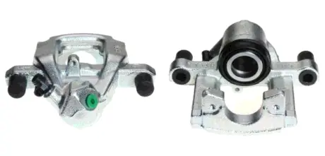 Восстановленный суппорт BREMBO F50293