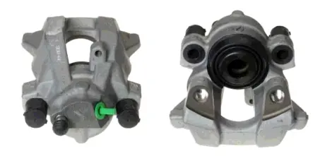 Восстановленный суппорт BREMBO F50295