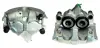 Восстановленный суппорт BREMBO F50296 (фото 1)