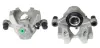 Восстановленный суппорт BREMBO F50298 (фото 1)