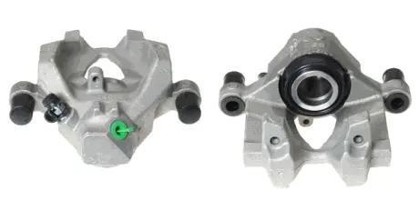 Восстановленный суппорт BREMBO F50299