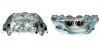 Восстановленный суппорт BREMBO F50301 (фото 1)