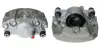 Восстановленный суппорт BREMBO F50302 (фото 1)