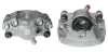 Восстановленный суппорт BREMBO F50306 (фото 1)
