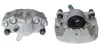 Восстановленный суппорт BREMBO F50307 (фото 1)