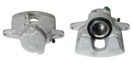 Гальмівний супорт BREMBO F50312