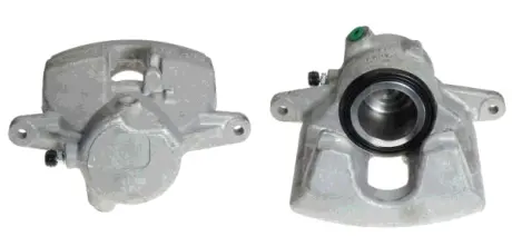 Гальмівний супорт BREMBO F50313